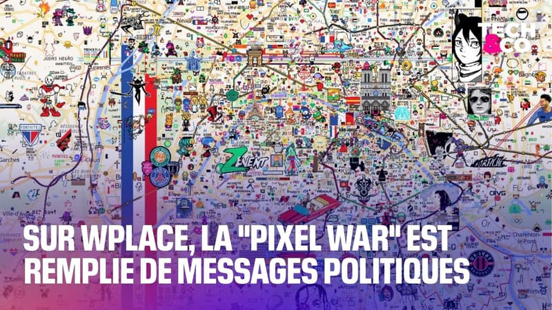 Sur-Wplace-la-Pixel-War-est-remplie-de-messages-politiques-2122096