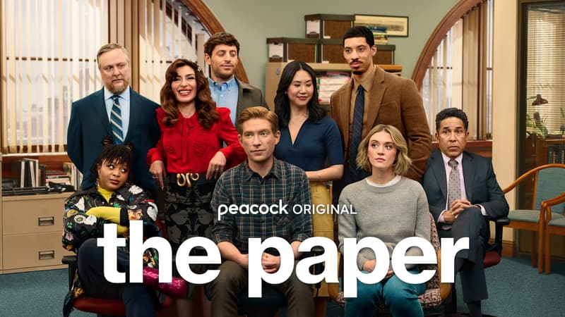 The-Paper-2120637