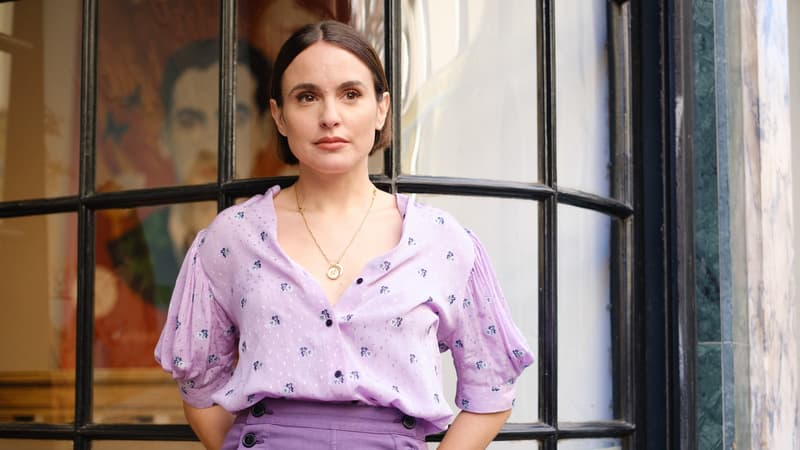 Veronica-Echegui-2127306