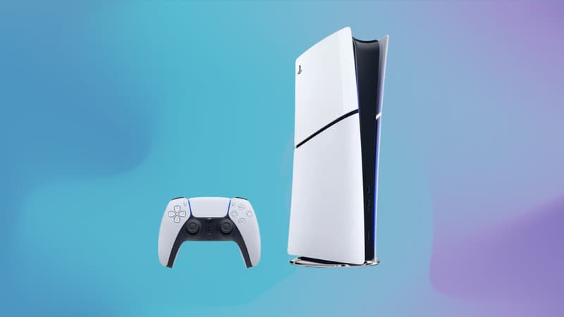 Vivez-l-experience-gaming-ultime-avec-la-PS5-digital-puissance-et-immersion-a-portee-de-main-1925441
