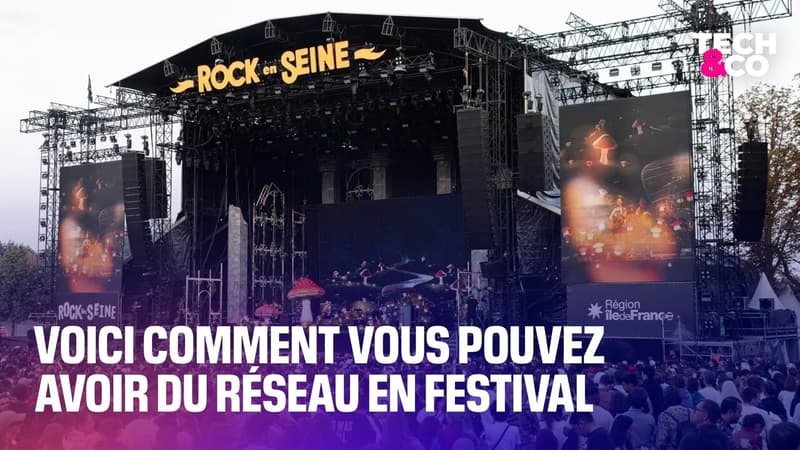 Voici-comment-vous-pouvez-avoir-du-reseau-en-festival-2126019