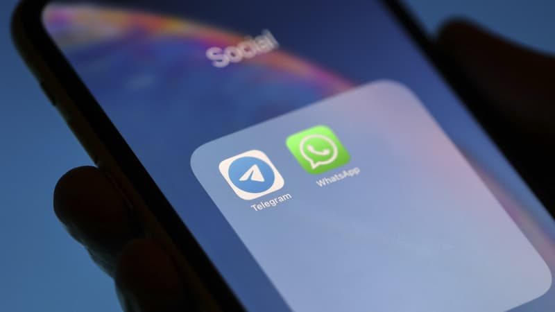 Whatsapp-Telegram-2122492