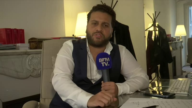 Yassin-Sadouni-avocat-du-streamer-Naruto-sur-BFMTV-ce-mardi-19-aout-2124539