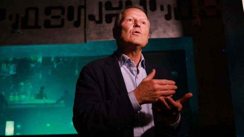Yves-Guillemot-Ubisoft-1958305