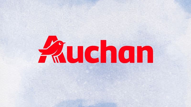 offre-Auchan-2125176