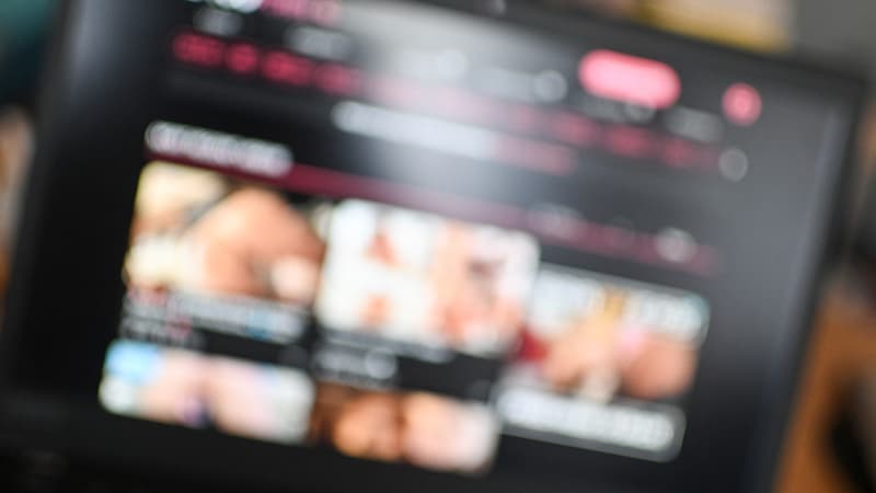 site-pornographique-homepage-2119131