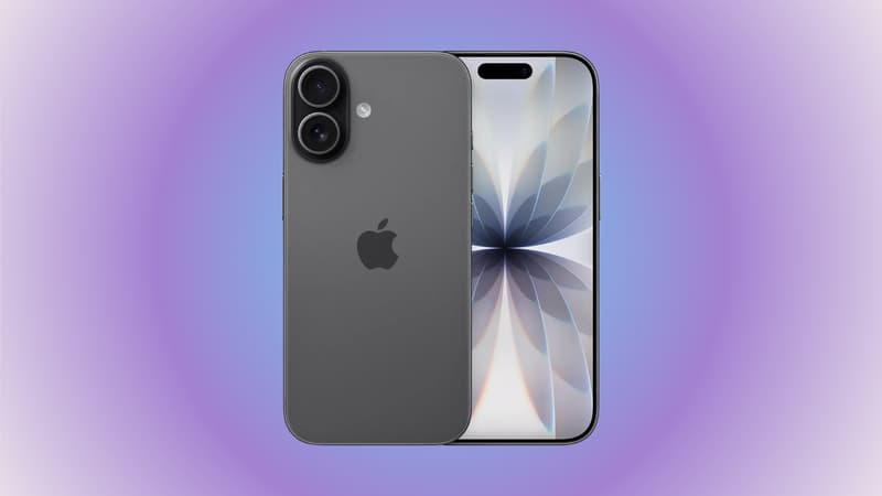 A-peine-disponible-en-precommande-Boulanger-affiche-un-prix-que-peu-aurait-imagine-sur-l-iPhone-17-Apple-2136063