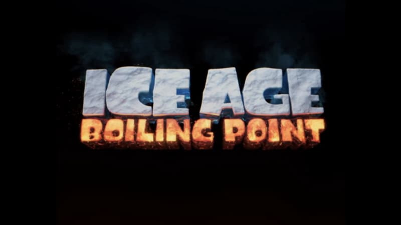 Age-de-glace-2130090