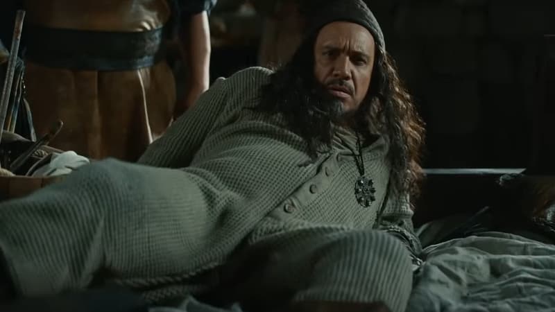 Alexandre-Astier-dans-Kaamelott-2146882