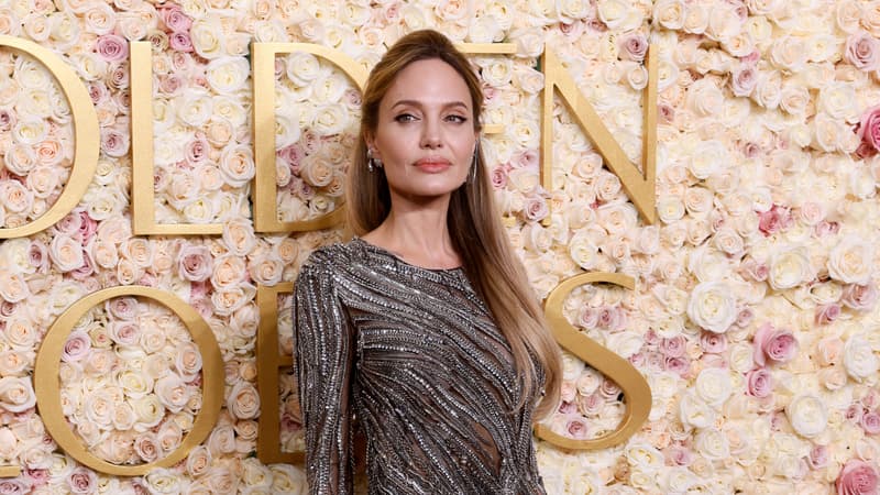 Angelina-Jolie-2007756
