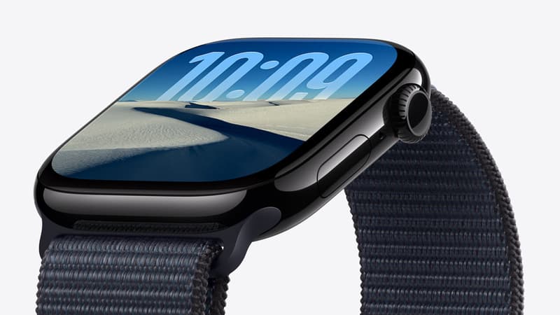 Apple-Watch-Series-11-2135029