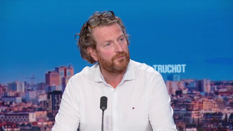 Arnaud-Ducoin-dont-la-fille-s-est-suicidee-en-2024-invite-sur-BFMTV-ce-jeudi-11-septembre-2025-2136345