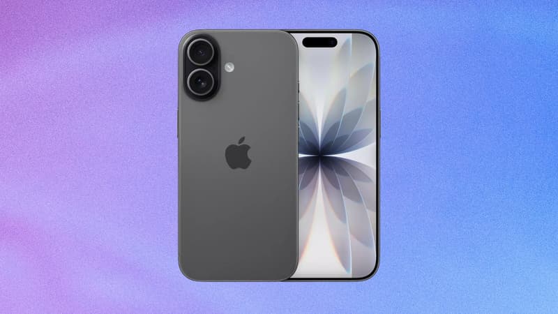 Auchan-affiche-ce-prix-peu-croyable-sur-l-iPhone-17-Apple-les-internautes-se-l-arrachent-2144115