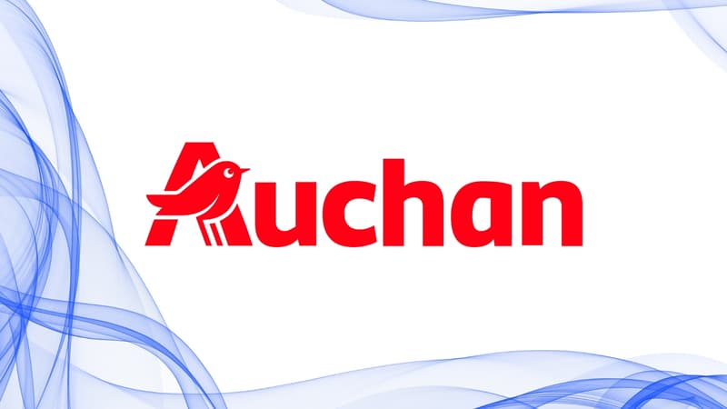 Auchan-s-emballe-Ce-MacBook-Air-signe-Apple-est-a-moins-de-350-euros-2136095