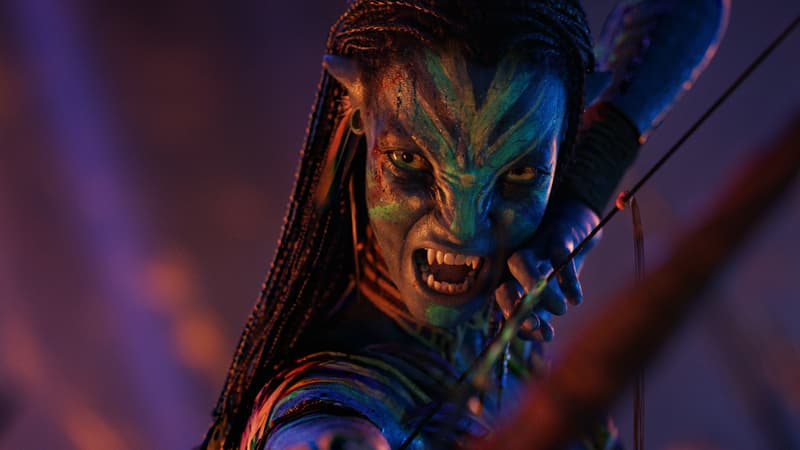 Avatar-3-2144182