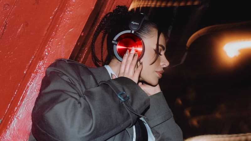 Avec-cette-promo-Dyson-va-faire-des-heureux-avec-son-celebre-casque-OnTrac-2139213