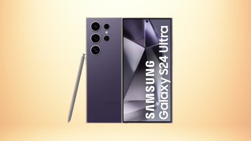Avec-plus-de-50-de-remise-Pixmania-propose-surement-la-meilleure-offre-sur-le-Samsung-Galaxy-S24-Ultra-2144612