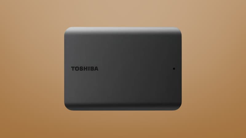 Avec-un-prix-pareil-on-comprend-pourquoi-ce-disque-dur-externe-est-bientot-en-rupture-de-stock-2132974