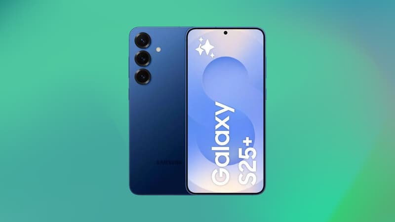 Avec-une-promo-pareille-le-Samsung-Galaxy-S25-va-se-vendre-comme-des-petits-pains-chez-Auchan-2138592