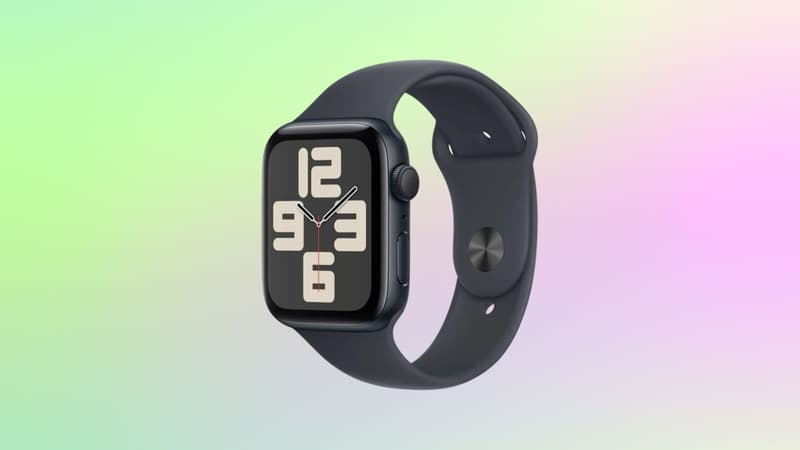 Avez-vous-deja-vu-une-Apple-Watch-a-ce-prix-Et-ce-n-est-pas-du-destockage-2144836