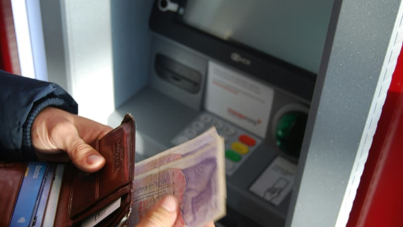 Banque-en-ligne-internationale-laquelle-choisir-et-quelle-est-la-meilleure-2102039