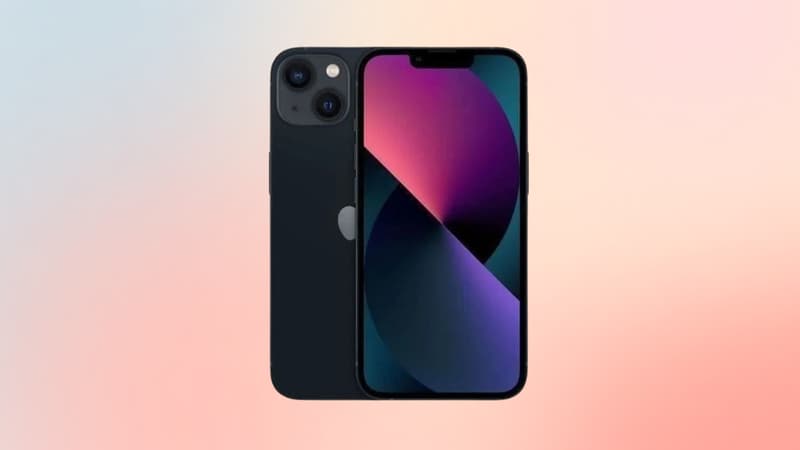 Bon-plan-Apple-le-prix-de-l-iPhone-13-devient-reellement-accessible-avec-cette-offre-ultime-2135507