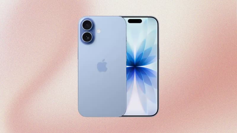 Bon-plan-iPhone-17-Pixmania-propose-une-offre-a-partir-de-22-euros-seulement-par-mois-2144145