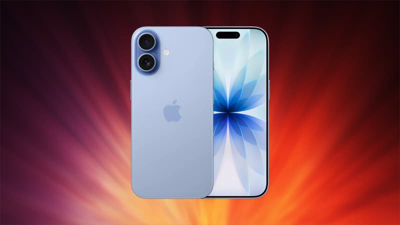 Boulanger-devoile-un-prix-qui-va-vous-laisser-sans-voix-sur-la-precommande-de-l-iPhone-17-2138671