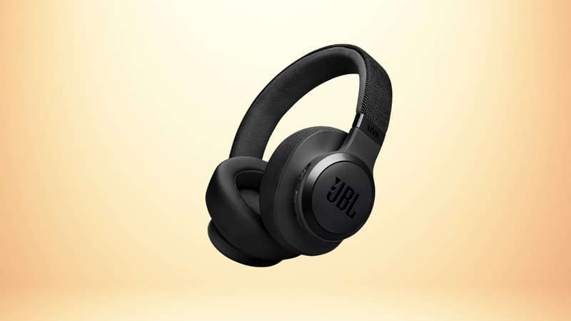 Boulanger-fait-une-folie-sur-le-prix-affiche-sur-ce-casque-JBL-haut-de-gamme-2134802