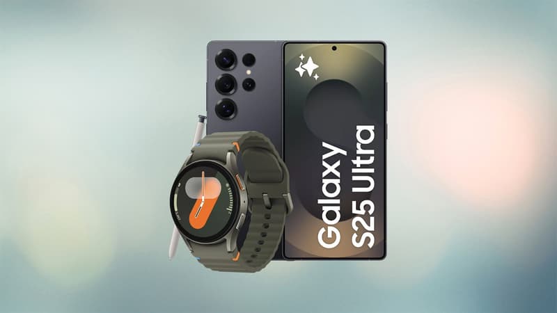 Boulanger-propose-ce-pack-Samsung-Galaxy-S25-Ultra-a-un-prix-encore-rarement-vu-2130865