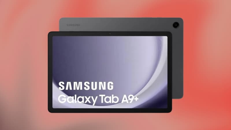 C-est-une-offre-limitee-la-tablette-Galaxy-Tab-A9-s-affiche-a-moins-de-160-euros-2037160