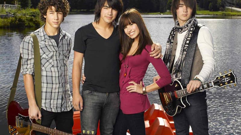 Camp-Rock-2139960
