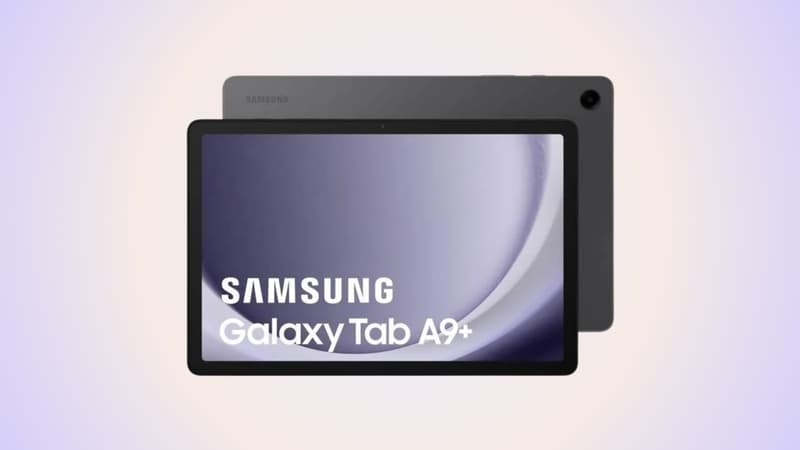 Cdiscount-affiche-une-offre-inattendue-sur-cette-tablette-Samsung-Galaxy-Tab-A9-offre-limitee-2139247