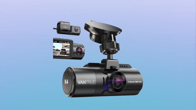 Cdiscount-affiche-une-offre-quasiment-rare-sur-cette-dashcam-dernier-cri-c-est-de-la-folie-2135510