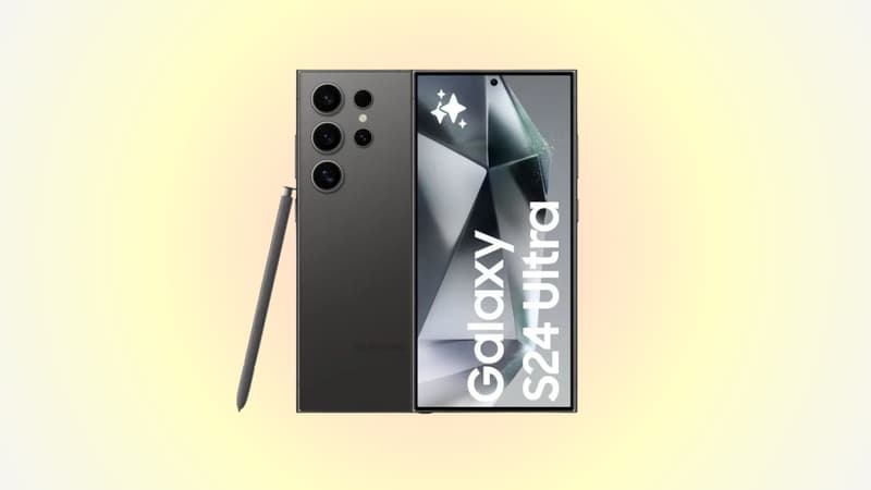 Cdiscount-devoile-un-prix-rarement-vu-pour-le-smartphone-Galaxy-S24-Ultra-de-Samsung-2142555