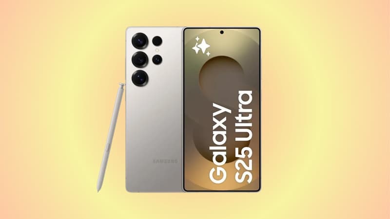 Cdiscount-fait-chuter-le-prix-du-Samsung-Galaxy-S25-Ultra-avant-sa-rupture-de-stock-2136822