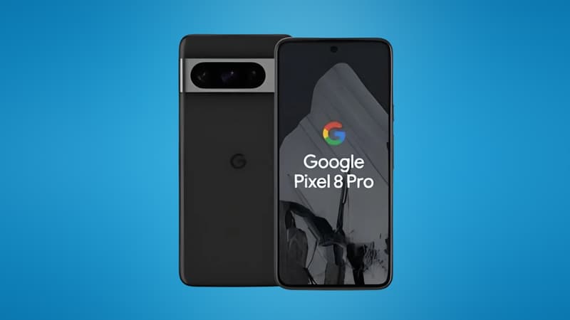 Cdiscount-fait-une-folie-le-prix-du-smartphone-Google-Pixel-8-Pro-est-inattendu-sur-le-site-2049911
