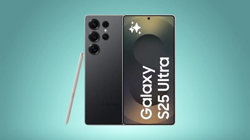 Cdiscount-n-en-fait-qu-a-sa-tete-et-propose-une-offre-surprise-sur-le-smartphone-Samsung-Galaxy-S25-Ultra-2137940