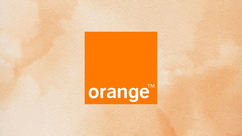 Ce-forfait-mobile-Orange-avec-beaucoup-de-Go-profite-d-un-prix-mini-duree-limitee-2134089
