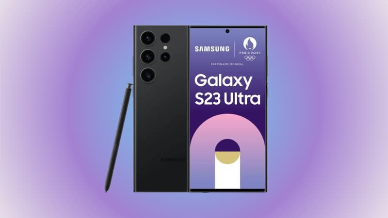Ce-prix-affiche-par-Cdiscount-sur-le-smartphone-Samsung-Galaxy-S23-Ultra-inquiete-la-concurrence-2137924