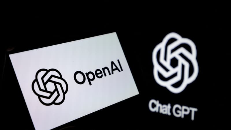 ChatGPT-2138780