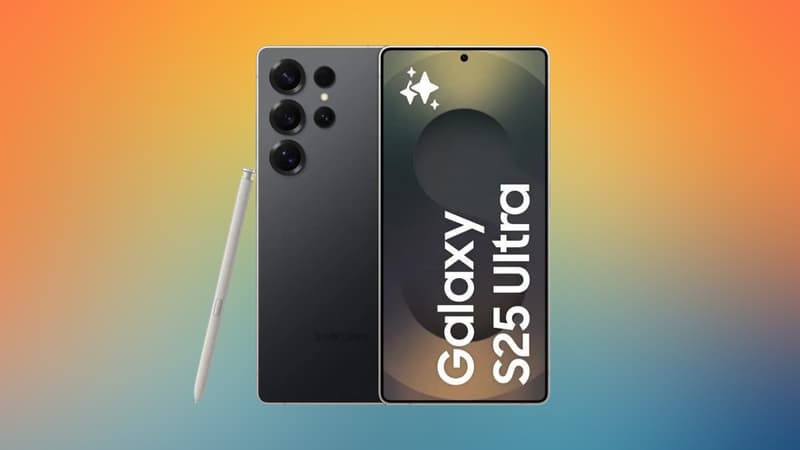 Comment-ne-pas-craquer-face-a-une-promo-pareille-sur-le-Samsung-Galaxy-S25-Ultra-2117072