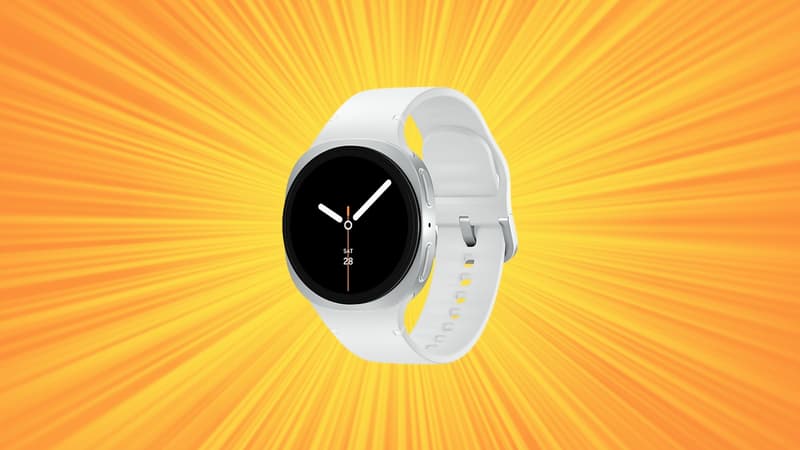 Deja-remisee-la-nouvelle-Galaxy-Watch8-profite-d-une-des-meilleures-offres-de-demarrage-2114028