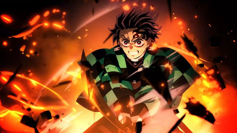 Demon-Slayer-La-Forteresse-Infinie-2138466