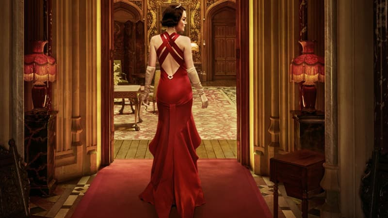Detail-de-l-affiche-de-l-ultime-film-inspire-de-la-serie-Downton-Abbey-Downton-Abbey-The-Grand-Finale-2056956