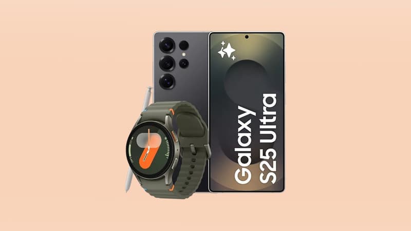 Difficile-de-dire-non-quand-Boulanger-vous-offre-une-montre-connectee-pour-l-achat-du-Galaxy-S25-Ultra-de-Samsung-2122049