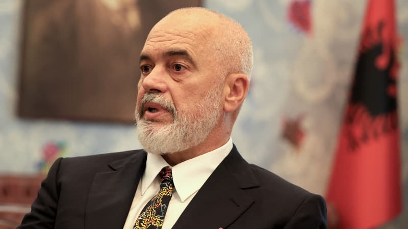 Edi-Rama-2136321
