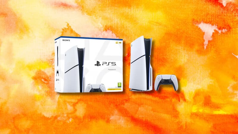 Elle-est-neuve-et-en-promo-la-PS5-Slim-est-a-prix-dingue-sur-ce-site-2144006