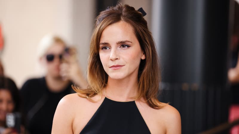 Emma-Watson-2144132