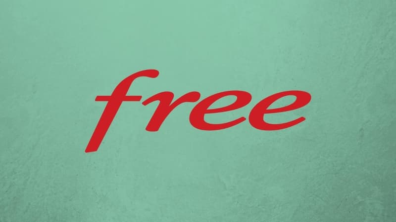 Free-Mobile-ce-forfait-80-Go-est-a-un-prix-presque-indecent-vente-flash-1378373